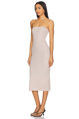 Toby Tube Dress