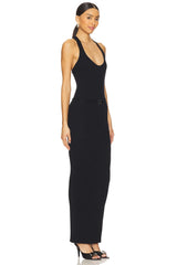 Constance Maxi Dress