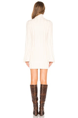 Taytay Sweater Dress