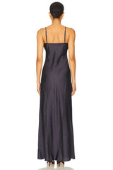 About A Girl Maxi Dress