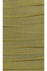 Ashlynn Corset Mini Dress