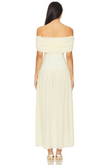 Blake Maxi Dress