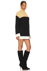 Kane Sweater Dress