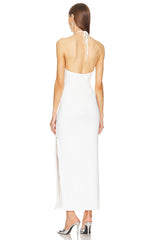 Neve Maxi Dress