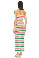 Pippa Maxi Dress