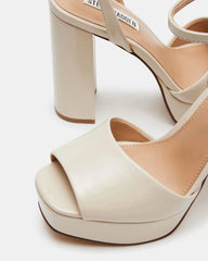 Lourdes Bone Patent - Sm Rebooted