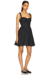 Esra Mini Dress