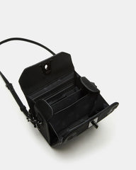 Daley Bag Black/Black