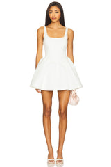 Zola Mini Dress
