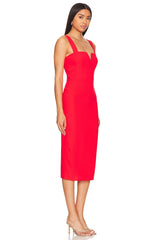 x REVOLVE Kerra Dress