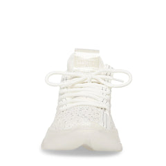 Maxima-P White - Sm Rebooted