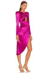 x REVOLVE Mariya Midi Dress