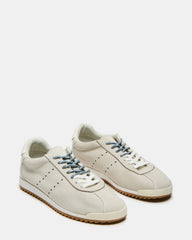 Mirage Ice Suede - Sm Rebooted