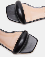 Capella Black - Sm Rebooted