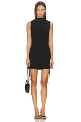 x REVOLVE Cameron Mini Dress