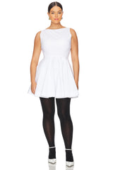 by Marianna Ophelie Mini Dress