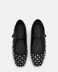 Maple Rhinestones - Sm Rebooted