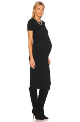 The Eliza Maternity Dress