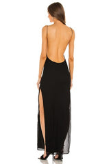 x REVOLVE Nolan Maxi Dress