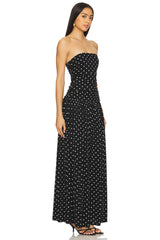 Paraisa Maxi Dress