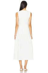 Fifi Midi Dress