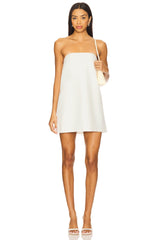 Thalia Mini Dress