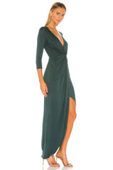 Sundance Maxi Dress