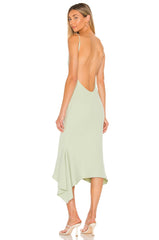 X Revolve Tango Dress