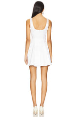 Rory Mini Dress
