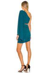 x REVOLVE Alessia Dress