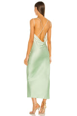 x REVOLVE Porter Dress