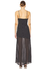 Kyleah Maxi Dress