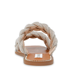 Newbie Rhinestones - Sm Rebooted