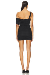 Otto Fine Lace Dress