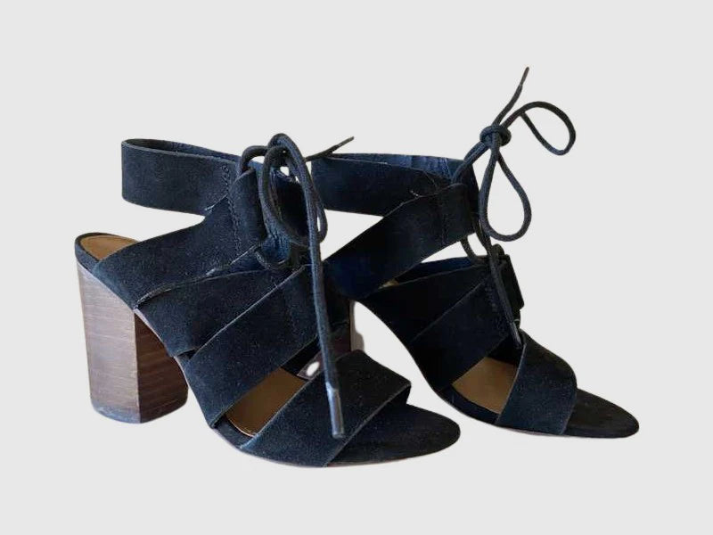 Emalena - Sm Rebooted