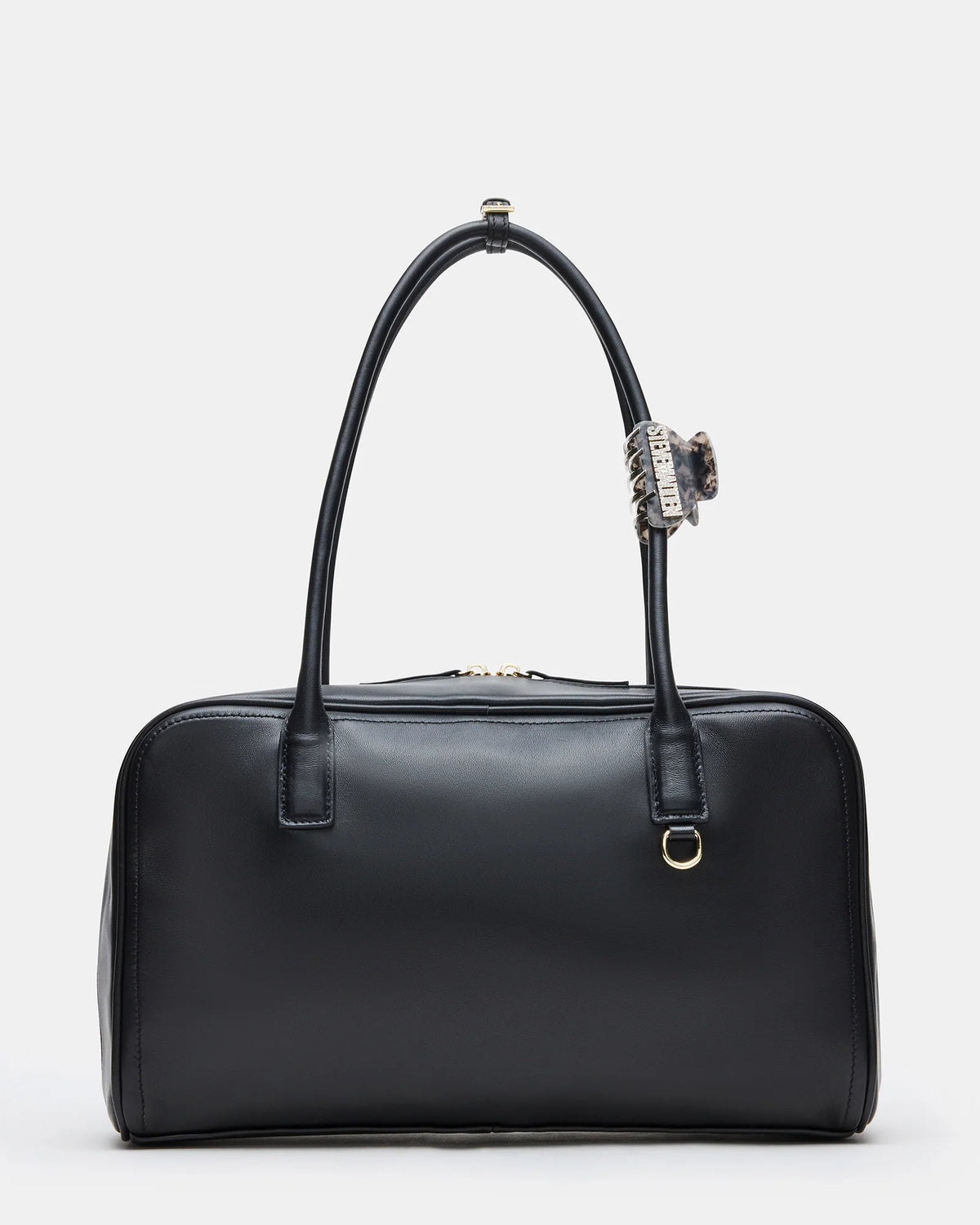 Candice Bag Black