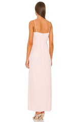 Addison Maxi Dress
