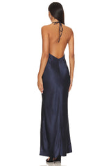 Posey Maxi Dress
