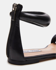 Capella Black - Sm Rebooted