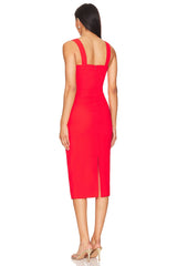 x REVOLVE Kerra Dress