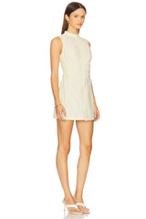 Fever Mini Dress