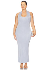 by Marianna Camryn Midi Knit Dress