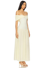 Blake Maxi Dress