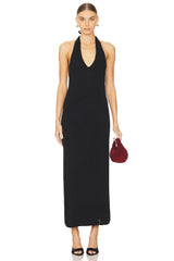 Kate Halter Dress