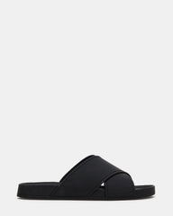 Katelyn Black - Sm Rebooted