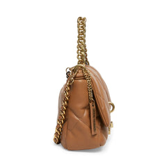 Bterra Camel - Sm Rebooted