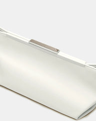 Antoni Bag Off-White