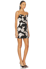 Margaux Mini Dress