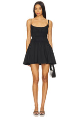 Donna Mini Dress