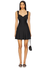 Alva Mini Dress
